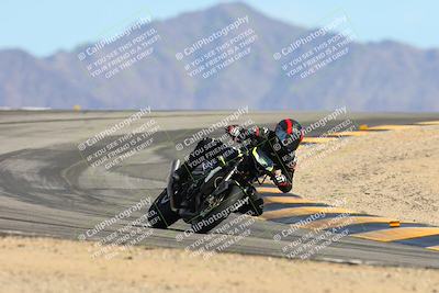 media/Feb-22-2025-2WTD (Sat) [[0e5b3c00f9]]/2-B Group/Session 4 (Turn 12)/